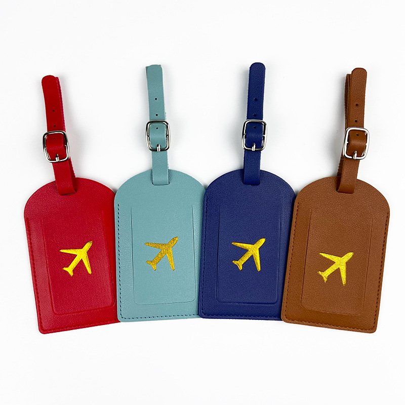 Colorful Pu Leather Women Men  - đánh giá và giá Travel Accessories Bag For Men