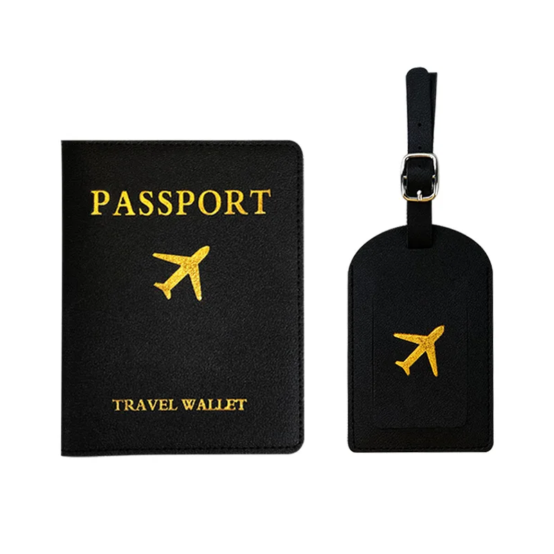 Colorful Pu Leather Women Men  - đánh giá và giá Travel Accessories Bag For Men