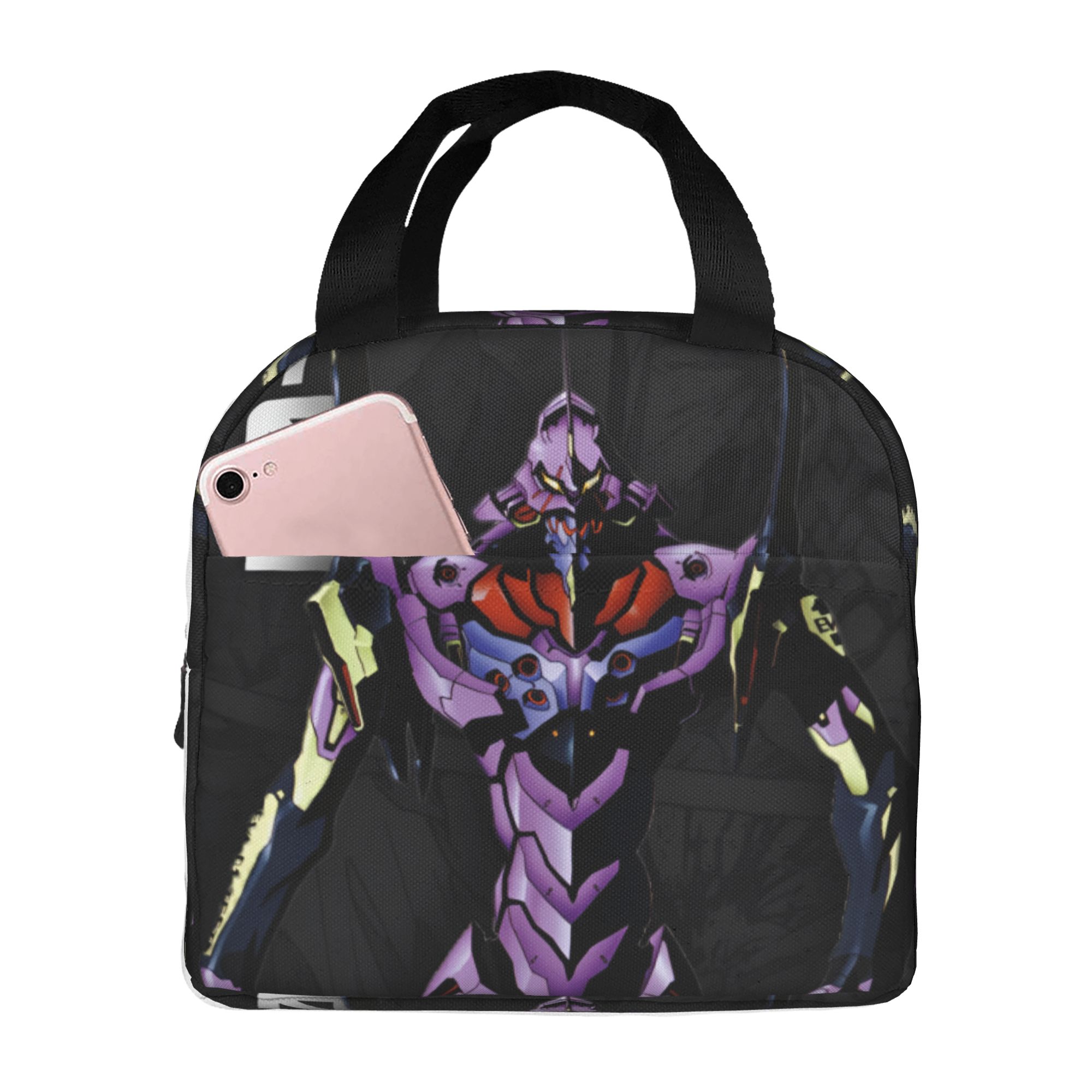 E-Evangelions Thermal Insulate - đánh giá và giá Travel Accessories 2022
