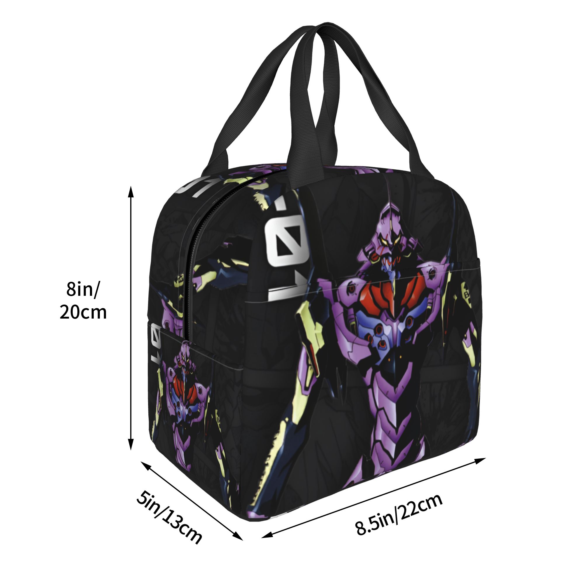 E-Evangelions Thermal Insulate - đánh giá và giá Travel Accessories 2022