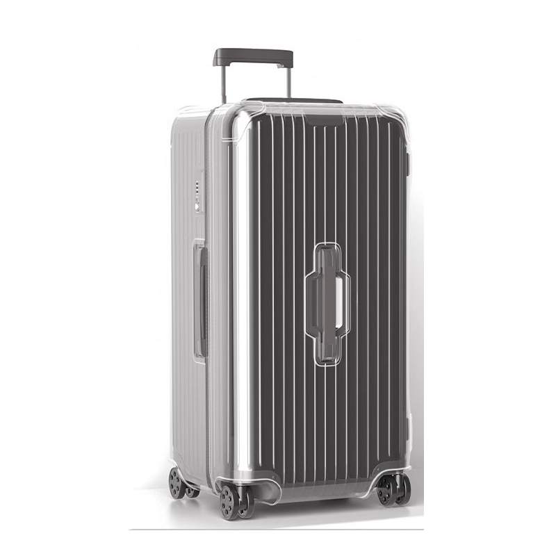 Luggage Cover for Rimow Essent - đánh giá và giá Travel Accessories Rimowa