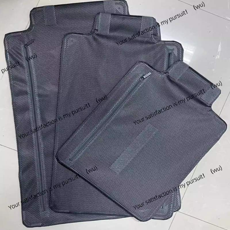 Luggage Divider Suitable for R - đánh giá và giá Travel Accessories Rimowa