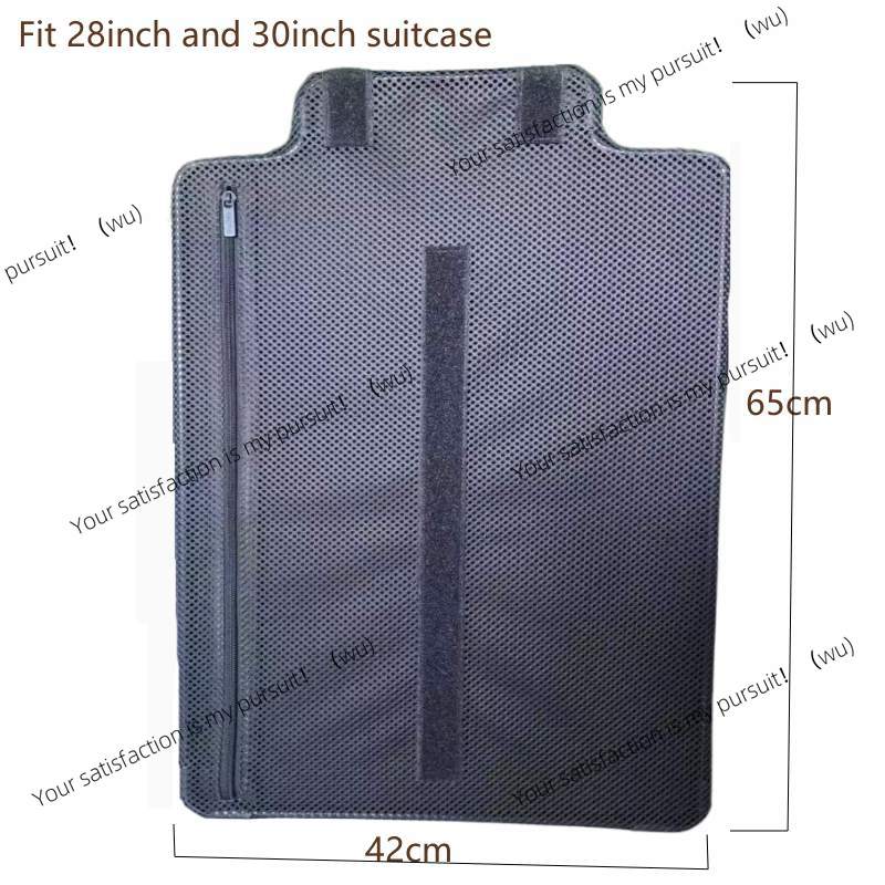 Luggage Divider Suitable for R - đánh giá và giá Travel Accessories Rimowa