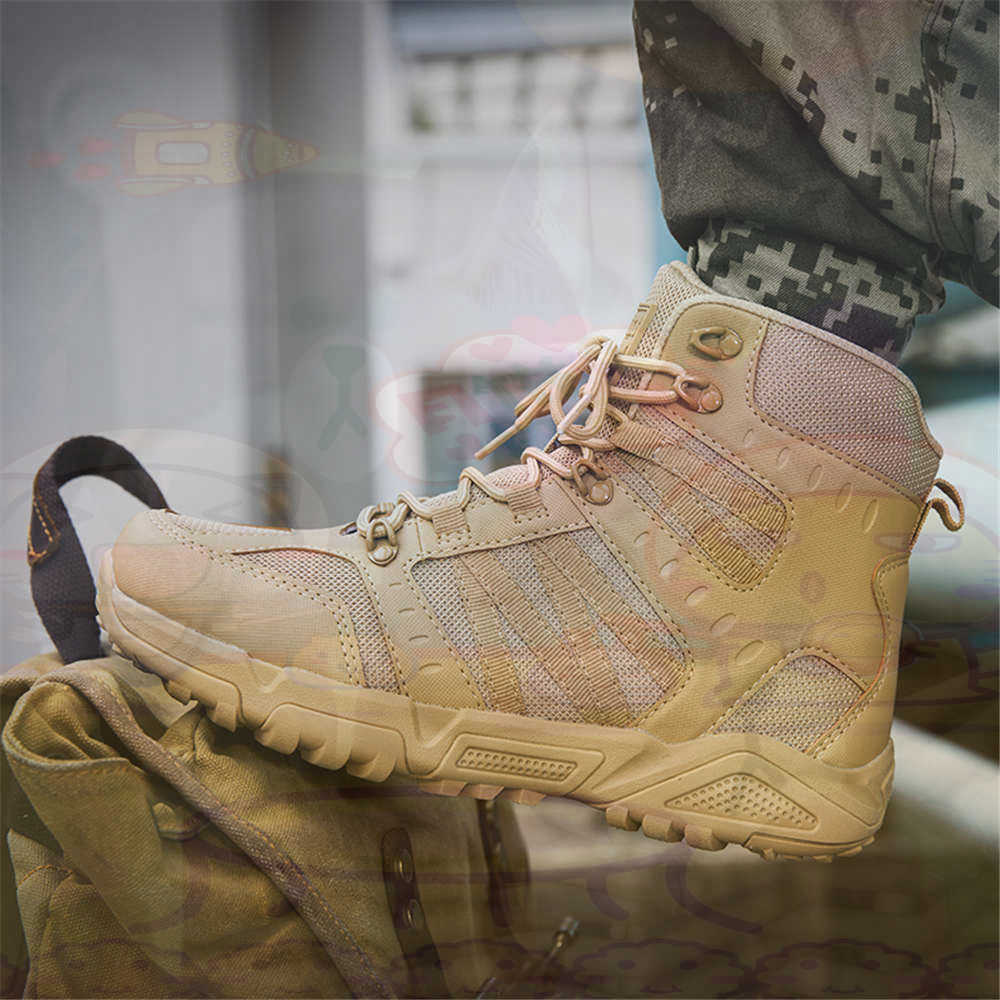 Angle Zimni Men's Luxury Shoes - đánh giá và giá Travel Accessories For Train
