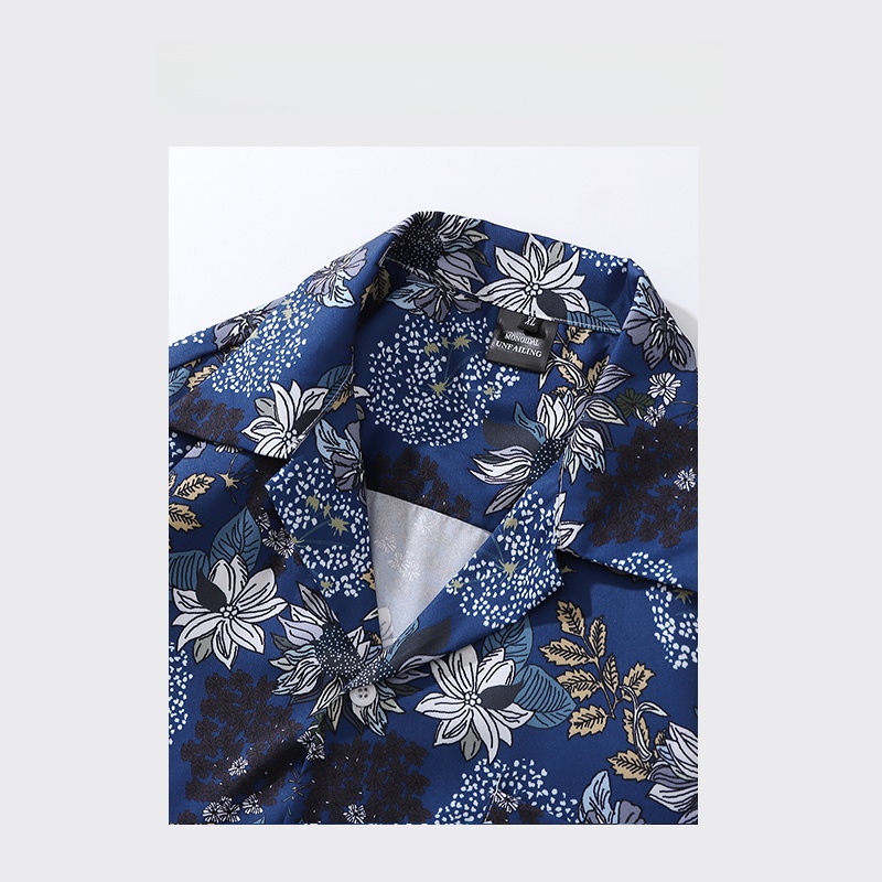 Travel Issuance Retro Artistic - đánh giá và giá Travel Accessories Hawaii