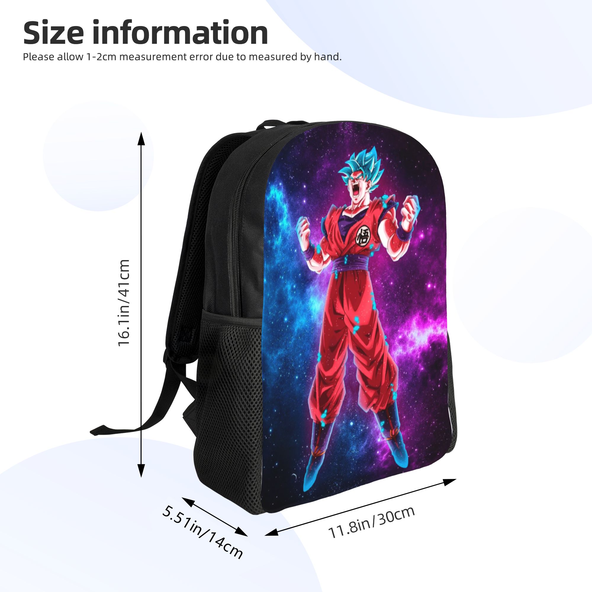 3D Print D-Dragon B-Ball Z Gok - đánh giá và giá Travel Accessories To 3D Print