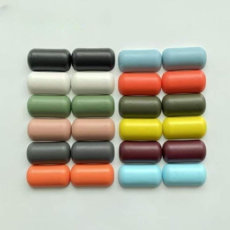 Suitcase Foot Pad Suitable For - đánh giá và giá Travel Accessories Rimowa