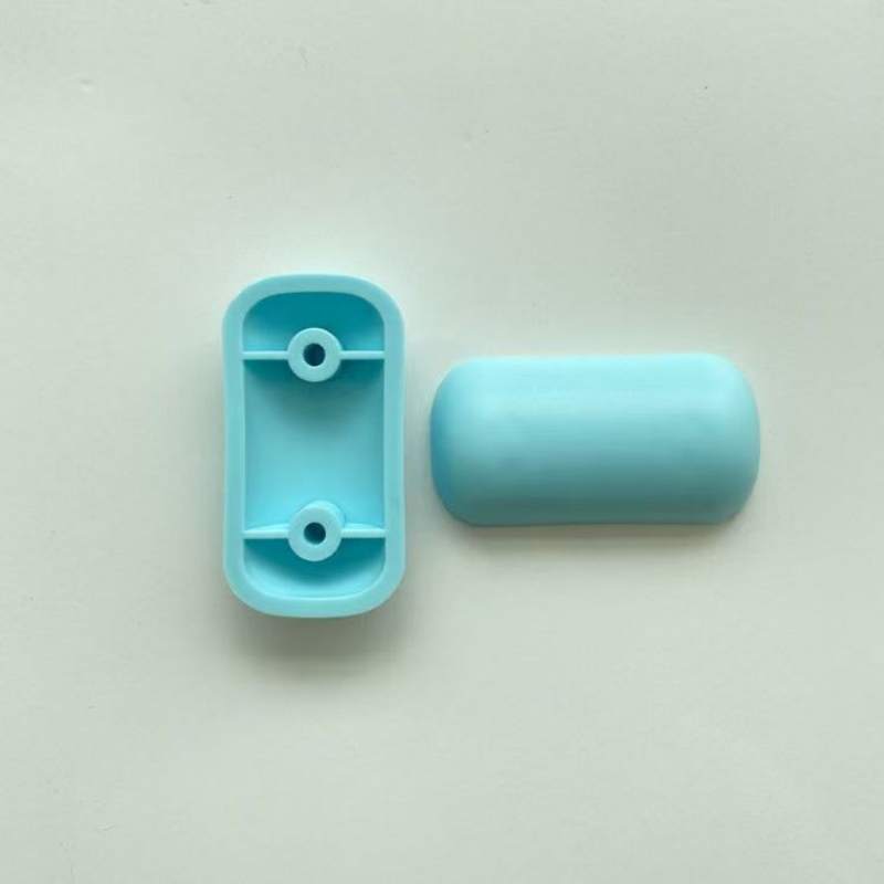 Suitcase Foot Pad Suitable For - đánh giá và giá Travel Accessories Rimowa