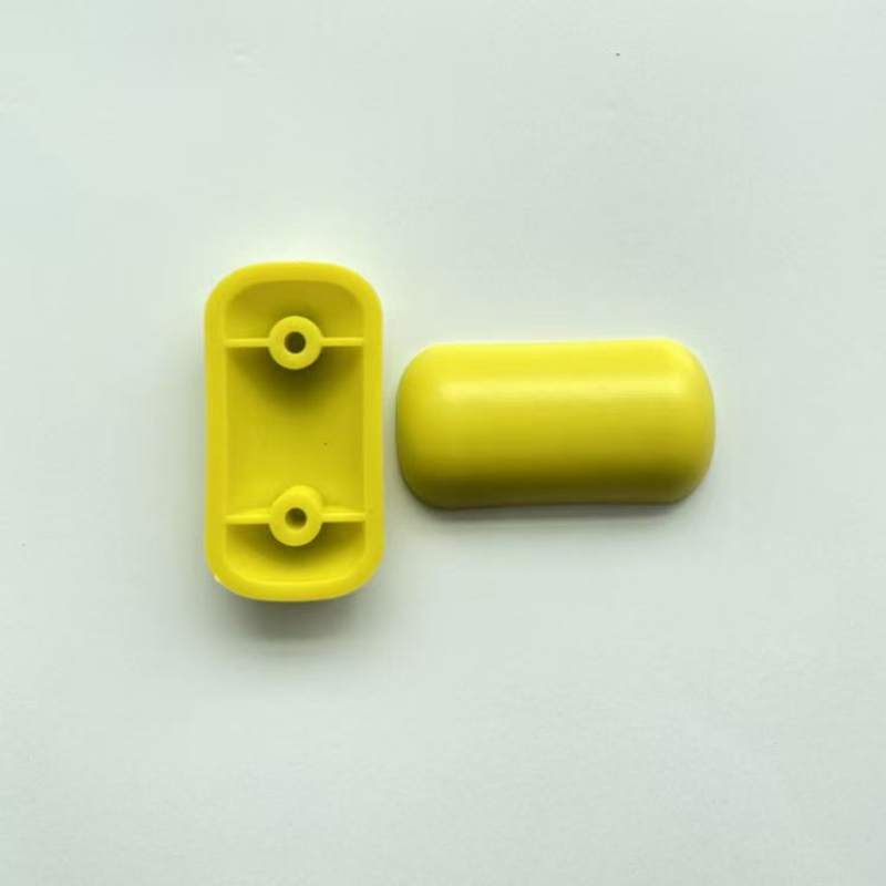 Suitcase Foot Pad Suitable For - đánh giá và giá Travel Accessories Rimowa