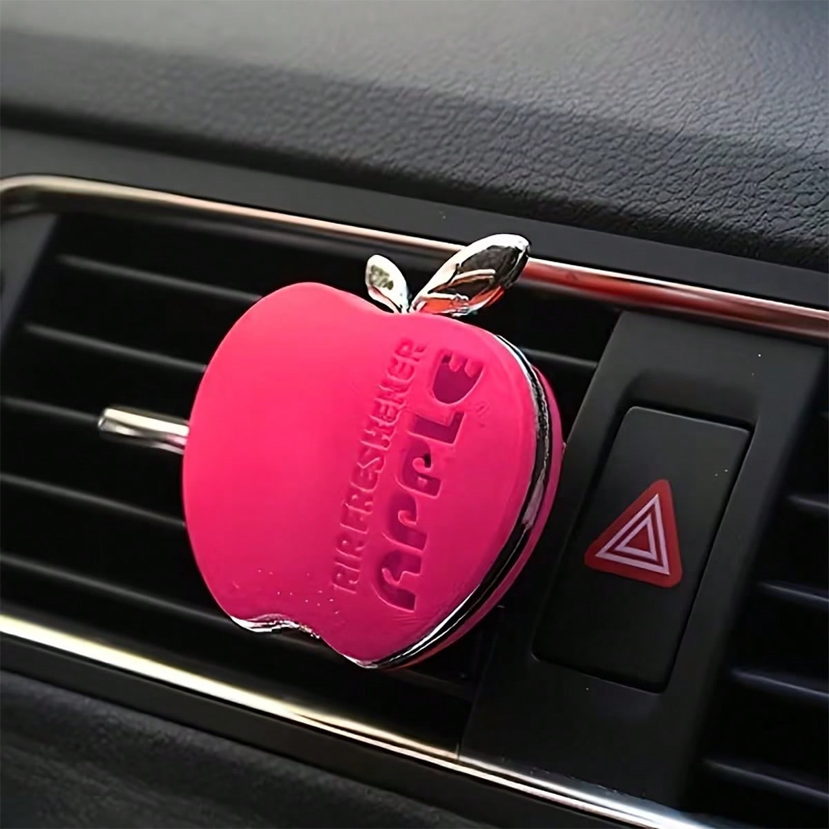 5 Fragrance Pieces + 1 Apple-S - đánh giá và giá Travel Accessories Apple