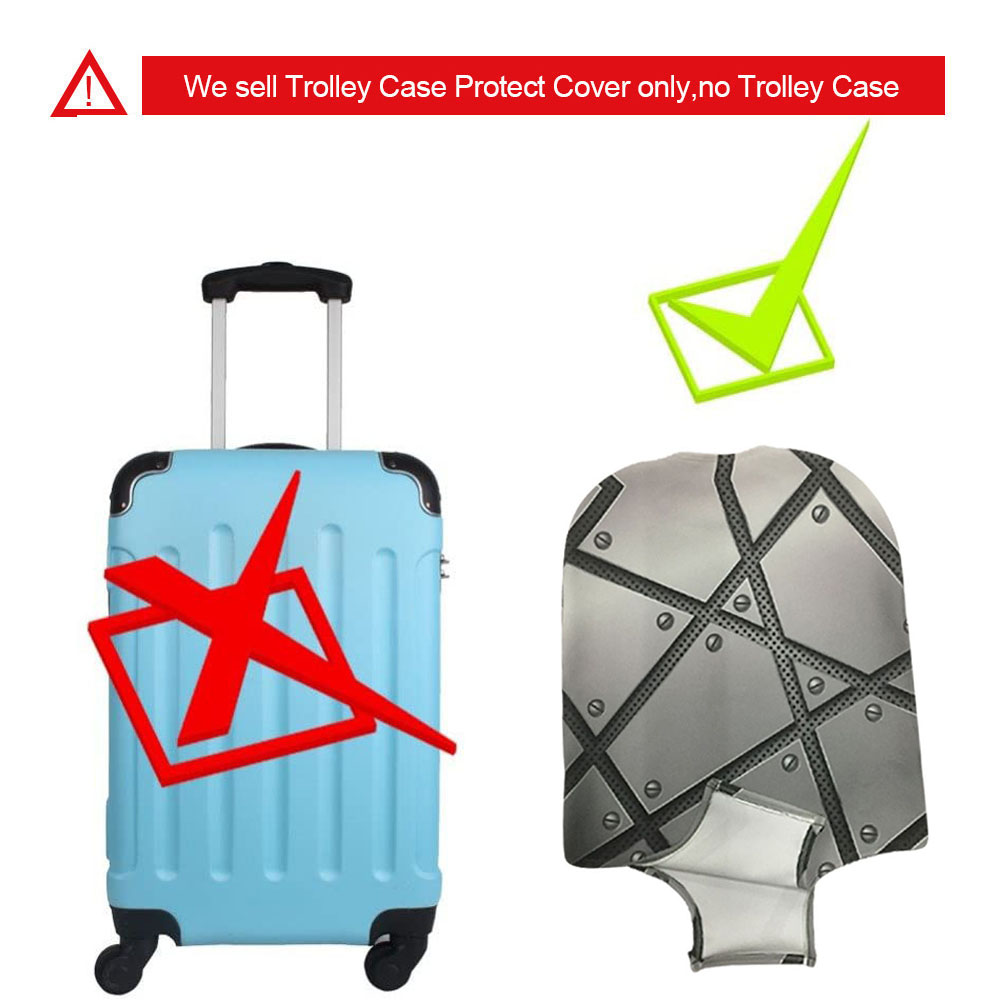 3D Hoạt Hình Kỳ Lân Hoa Văn In - đánh giá và giá Travel Accessories To 3D Print
