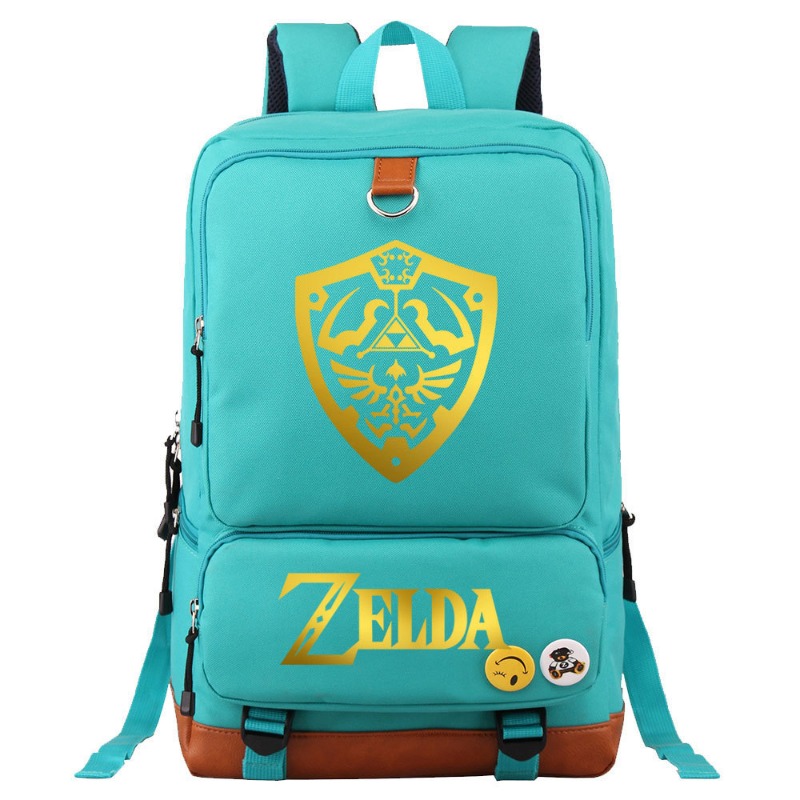 Celta Tears of The Kingdom Pri - đánh giá và giá Travel Accessories Bag For Men