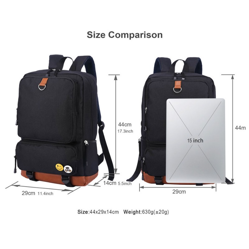 Celta Tears of The Kingdom Pri - đánh giá và giá Travel Accessories Bag For Men