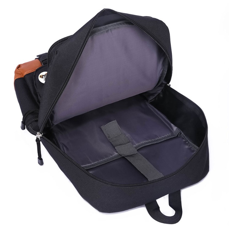 Celta Tears of The Kingdom Pri - đánh giá và giá Travel Accessories Bag For Men