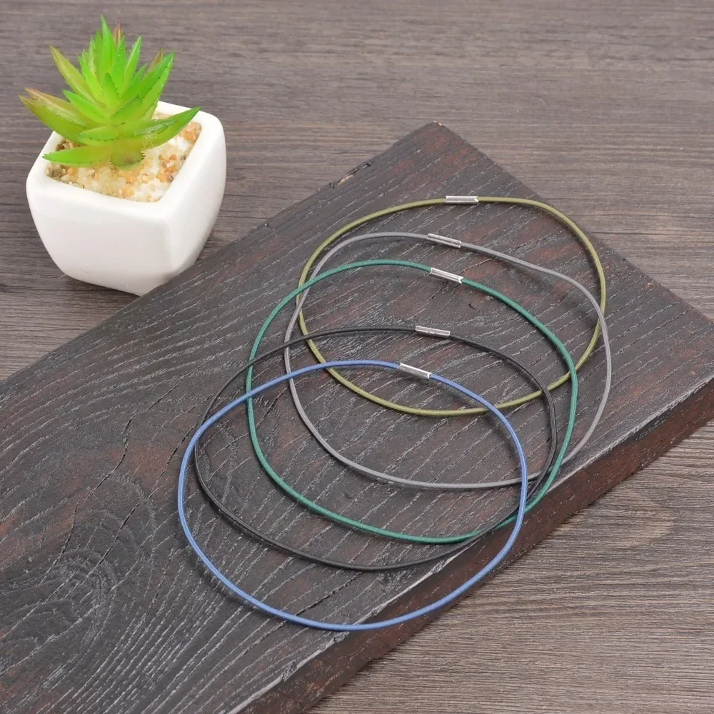 Bộ 10 Bộ Cao Su Dự Phòng Ban N - đánh giá và giá Travel Accessories Inc