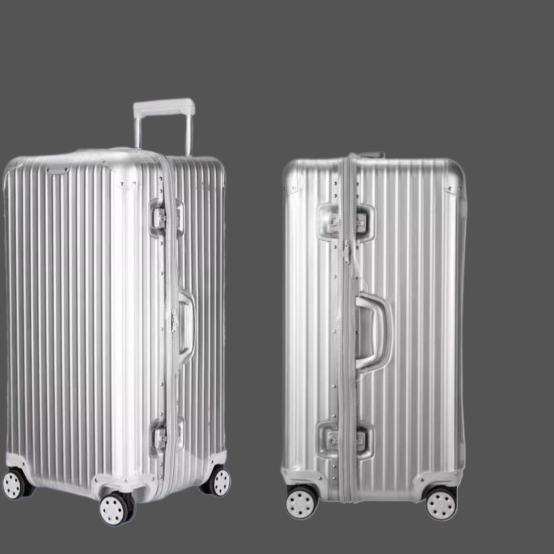 Luggage Cover for Rimow Origin - đánh giá và giá Travel Accessories Rimowa