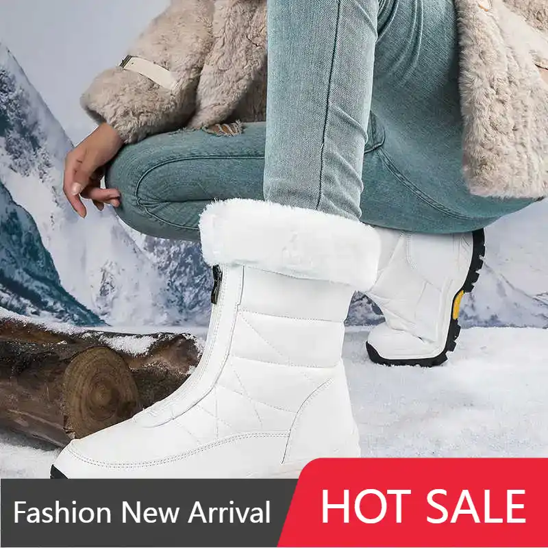 Women's Boot Sneakers Walking  - đánh giá và giá Travel Accessories For Train