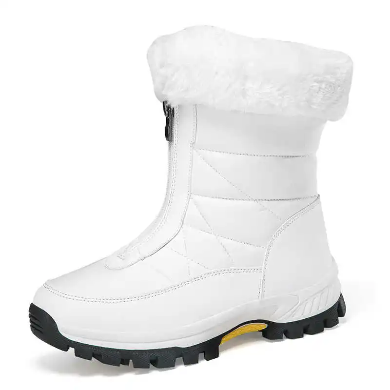 Women's Boot Sneakers Walking  - đánh giá và giá Travel Accessories For Train