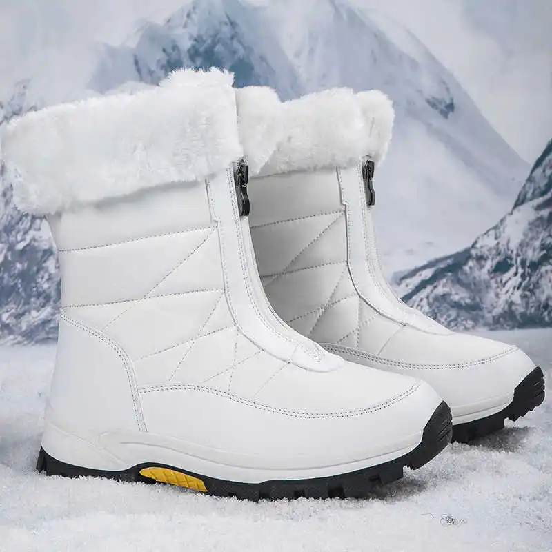 Women's Boot Sneakers Walking  - đánh giá và giá Travel Accessories For Train