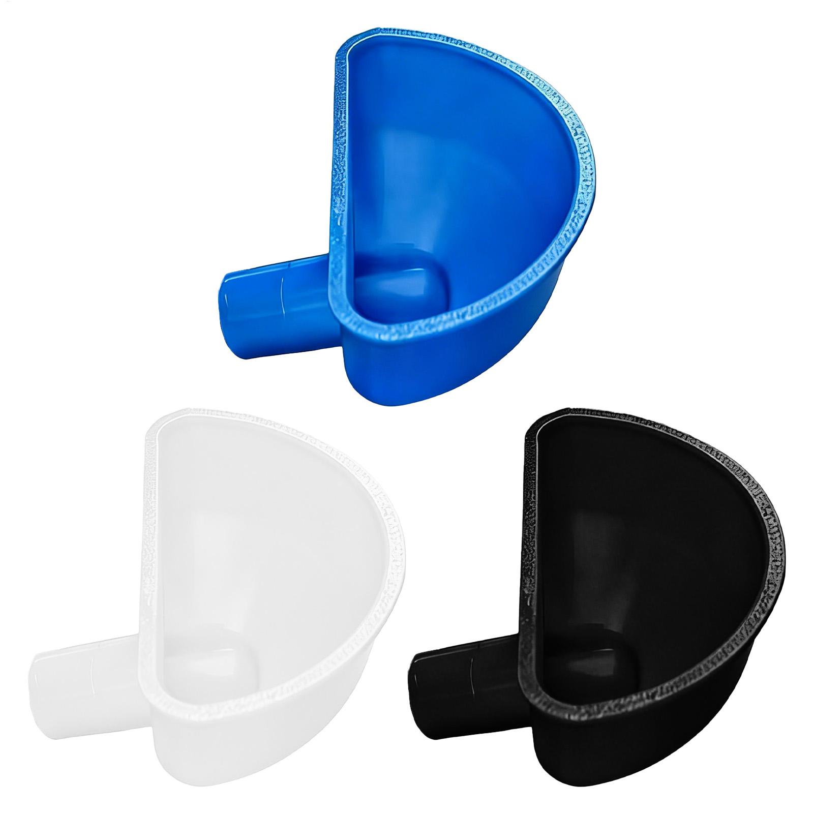 RV Water Funnel 3D Printed Ant - đánh giá và giá Travel Accessories To 3D Print