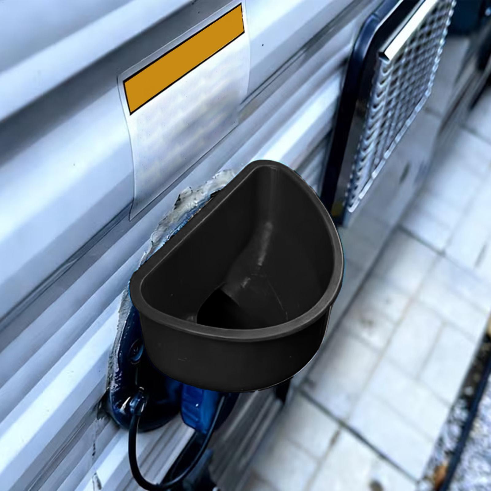 RV Water Funnel 3D Printed Ant - đánh giá và giá Travel Accessories To 3D Print