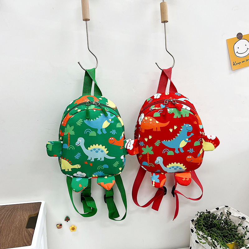 Dễ Thương Trẻ Em Túi Hoạt Hình - đánh giá và giá Travel Accessories For Girls