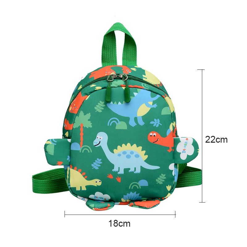 Dễ Thương Trẻ Em Túi Hoạt Hình - đánh giá và giá Travel Accessories For Girls