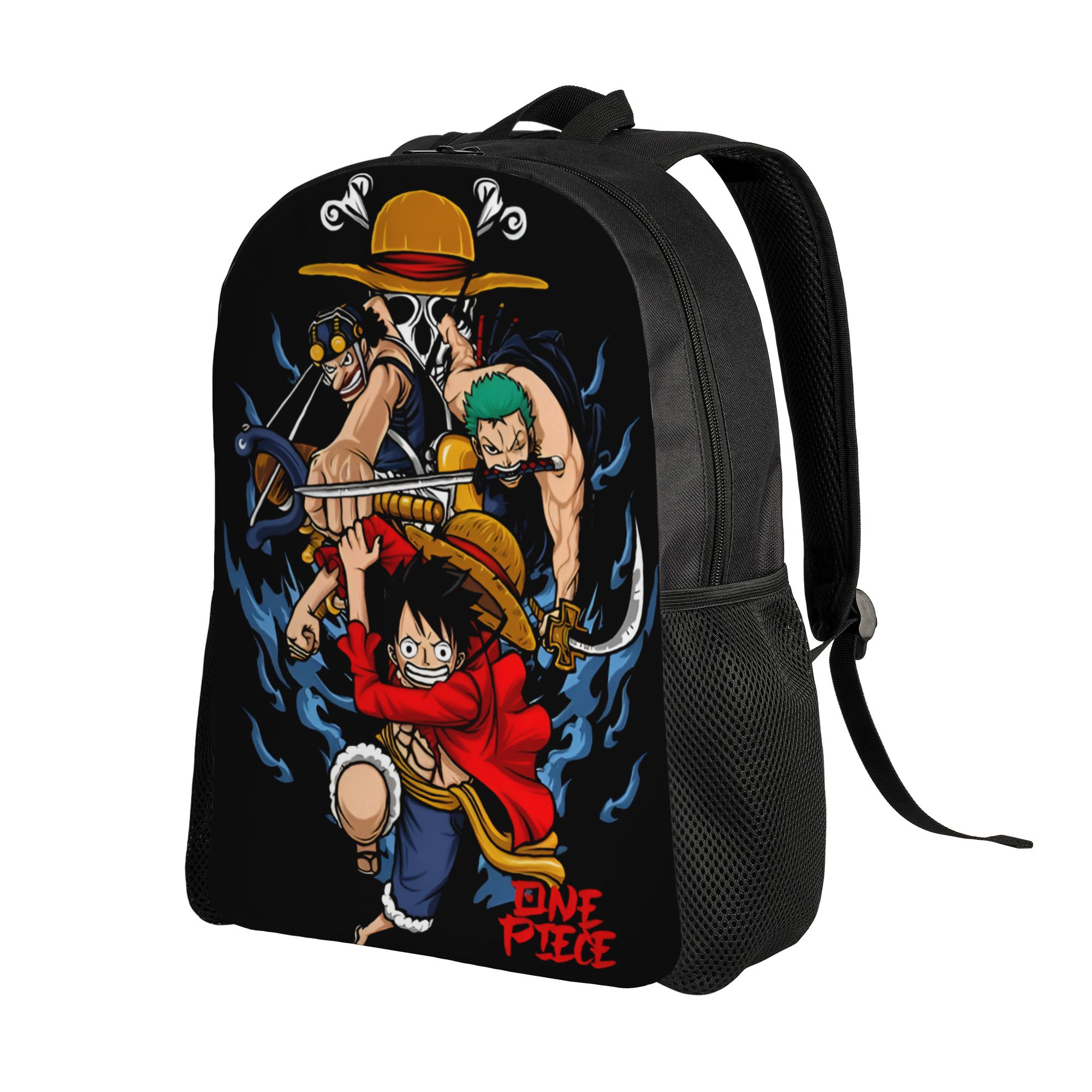 3D Printing Zoro O-One P-Piece - đánh giá và giá Travel Accessories To 3D Print