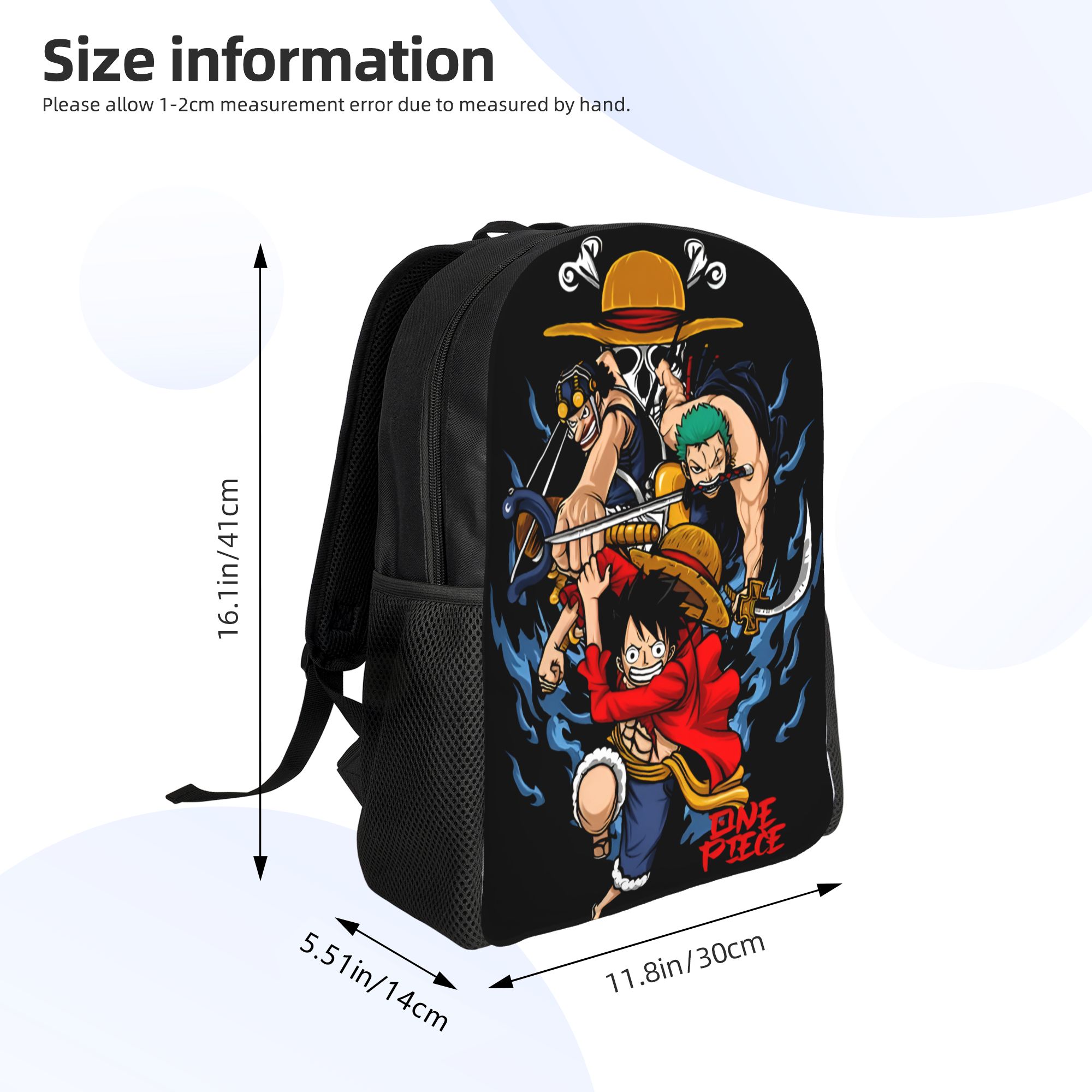 3D Printing Zoro O-One P-Piece - đánh giá và giá Travel Accessories To 3D Print