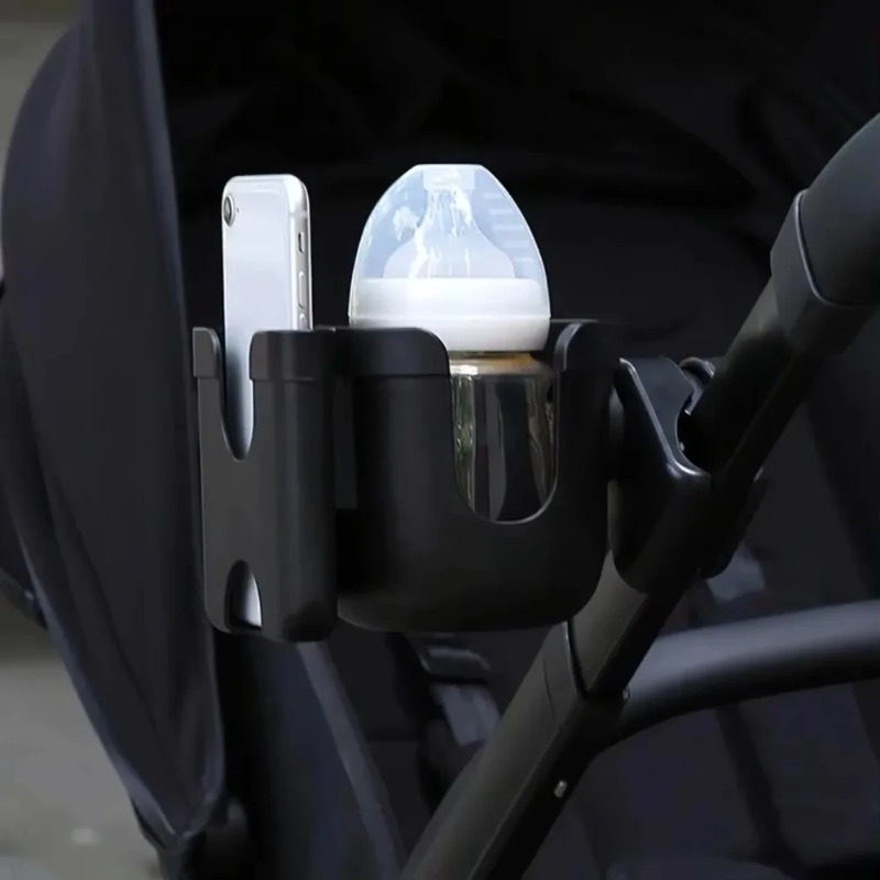 Anti-Slip Pram Cup Holders for - đánh giá và giá Travel Accessories For 3 Year Old