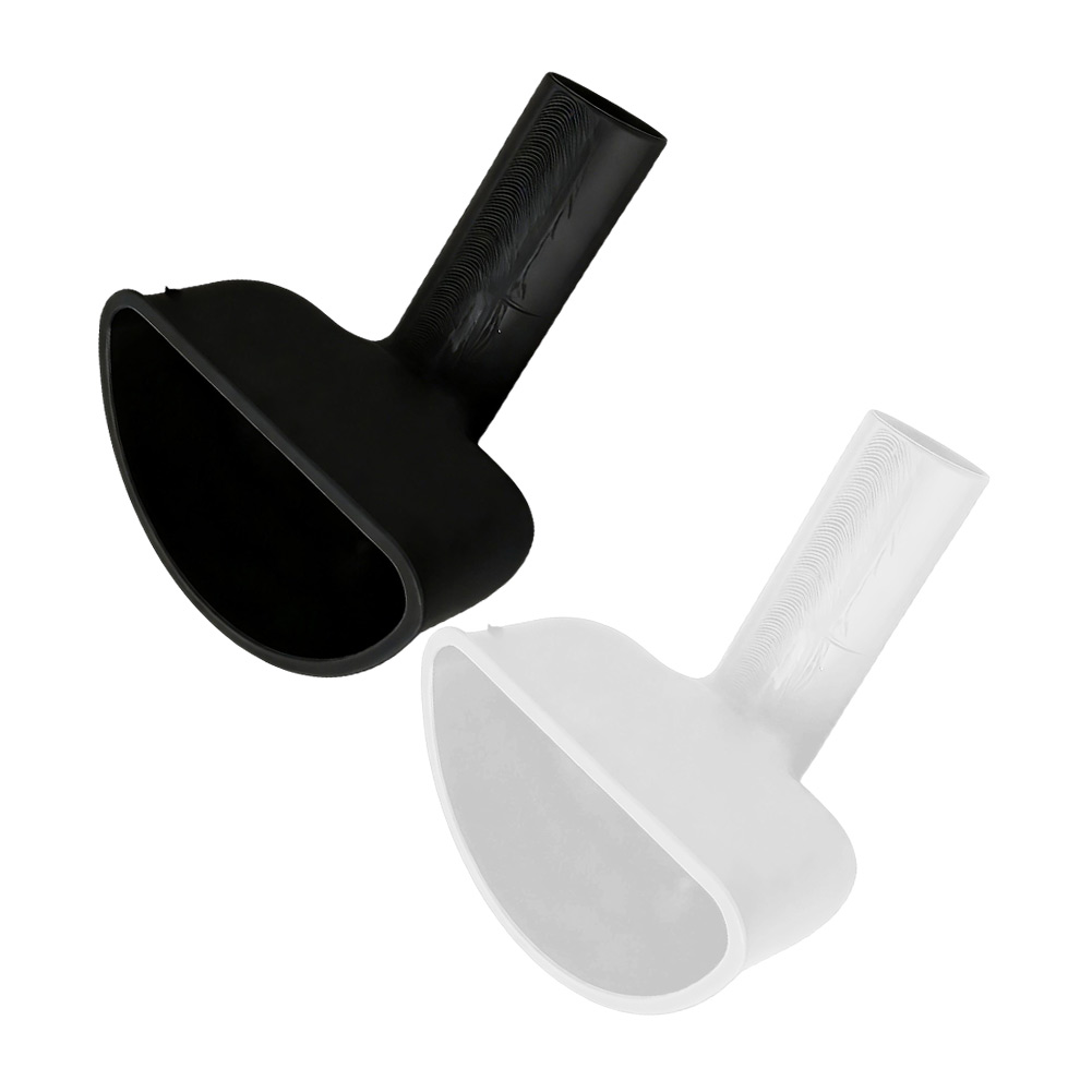 RV Water Funnel Anti-Spill Wid - đánh giá và giá Travel Accessories For Road Trip
