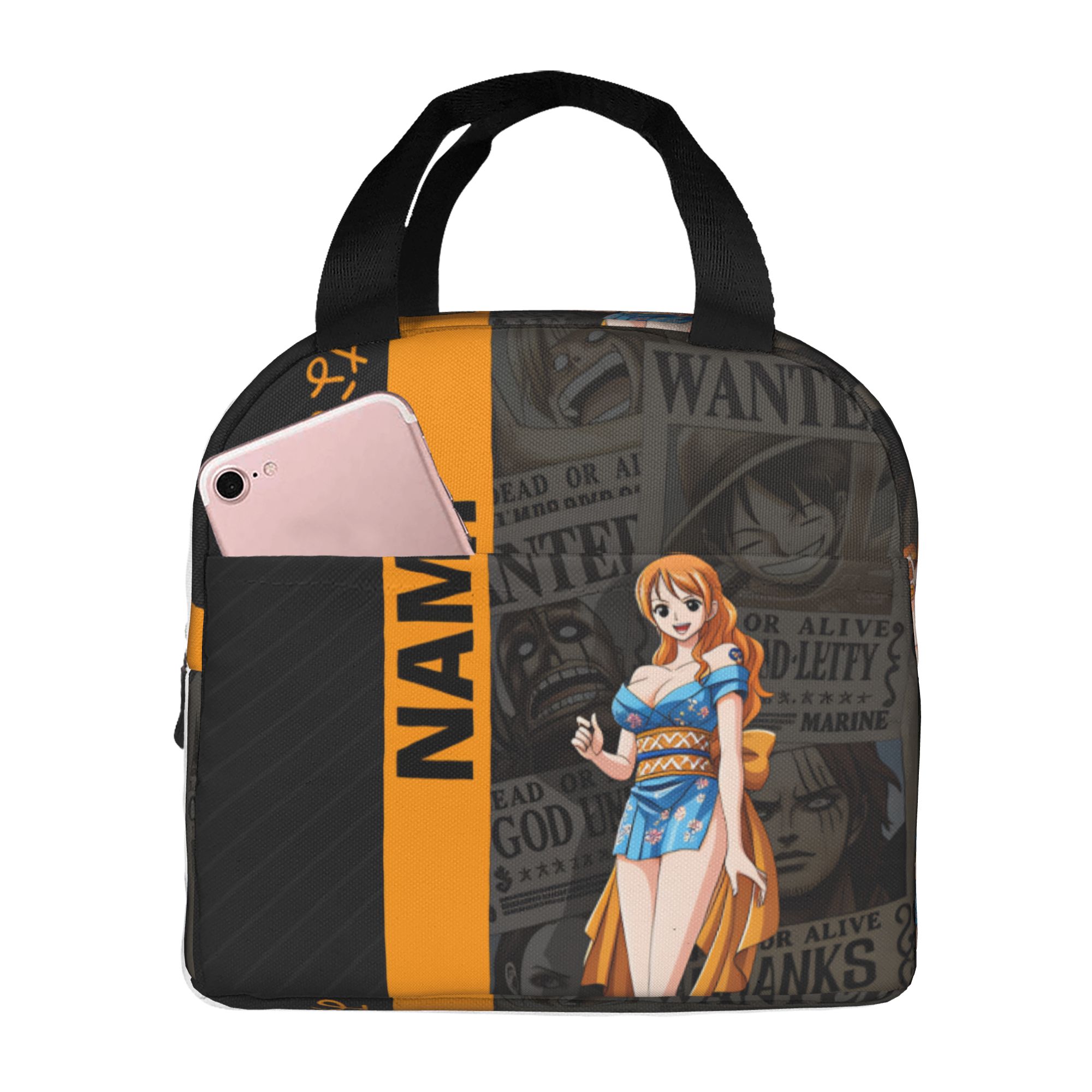 Custom One P-Pieces Namis Insu - đánh giá và giá Travel Accessories 2022