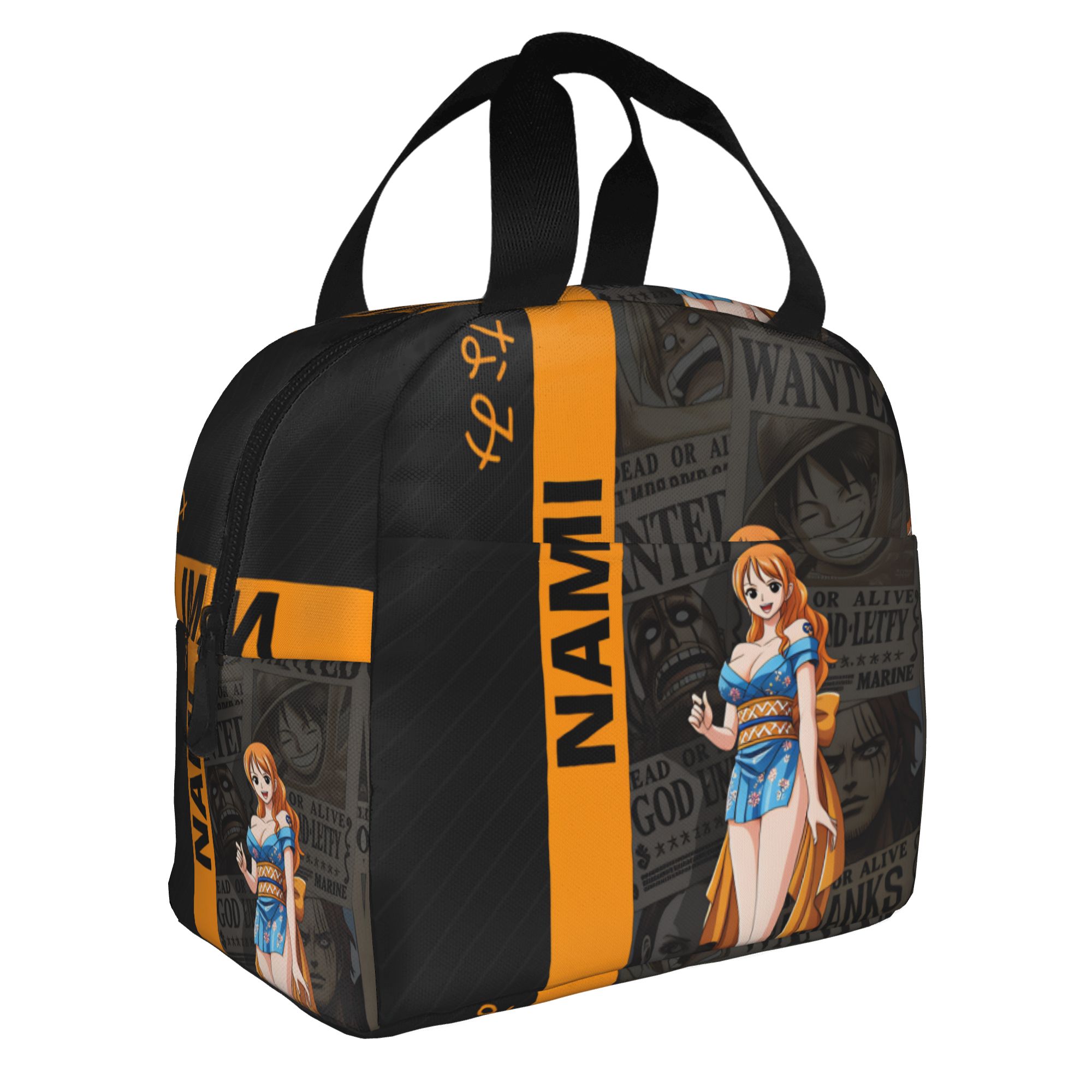 Custom One P-Pieces Namis Insu - đánh giá và giá Travel Accessories 2022