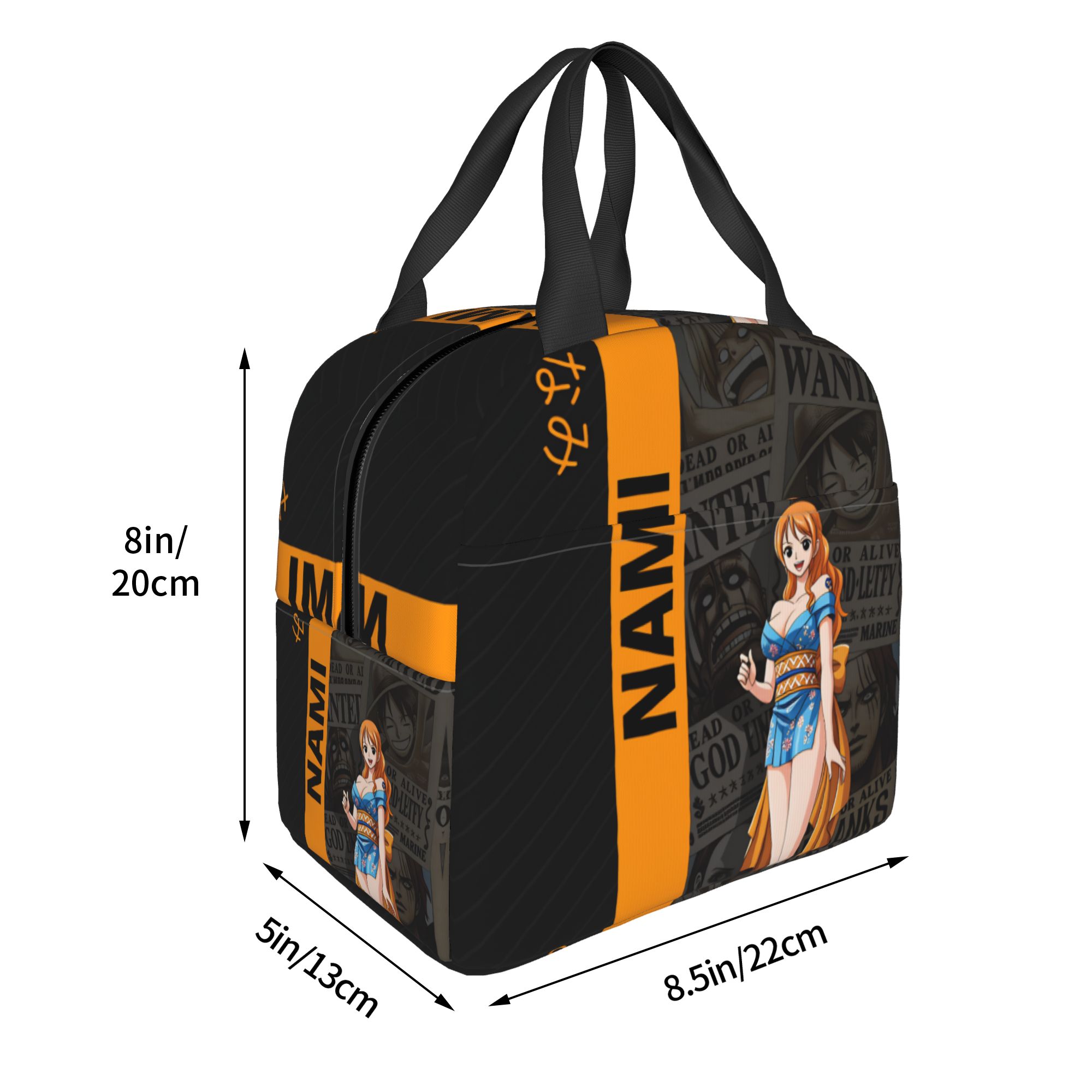 Custom One P-Pieces Namis Insu - đánh giá và giá Travel Accessories 2022