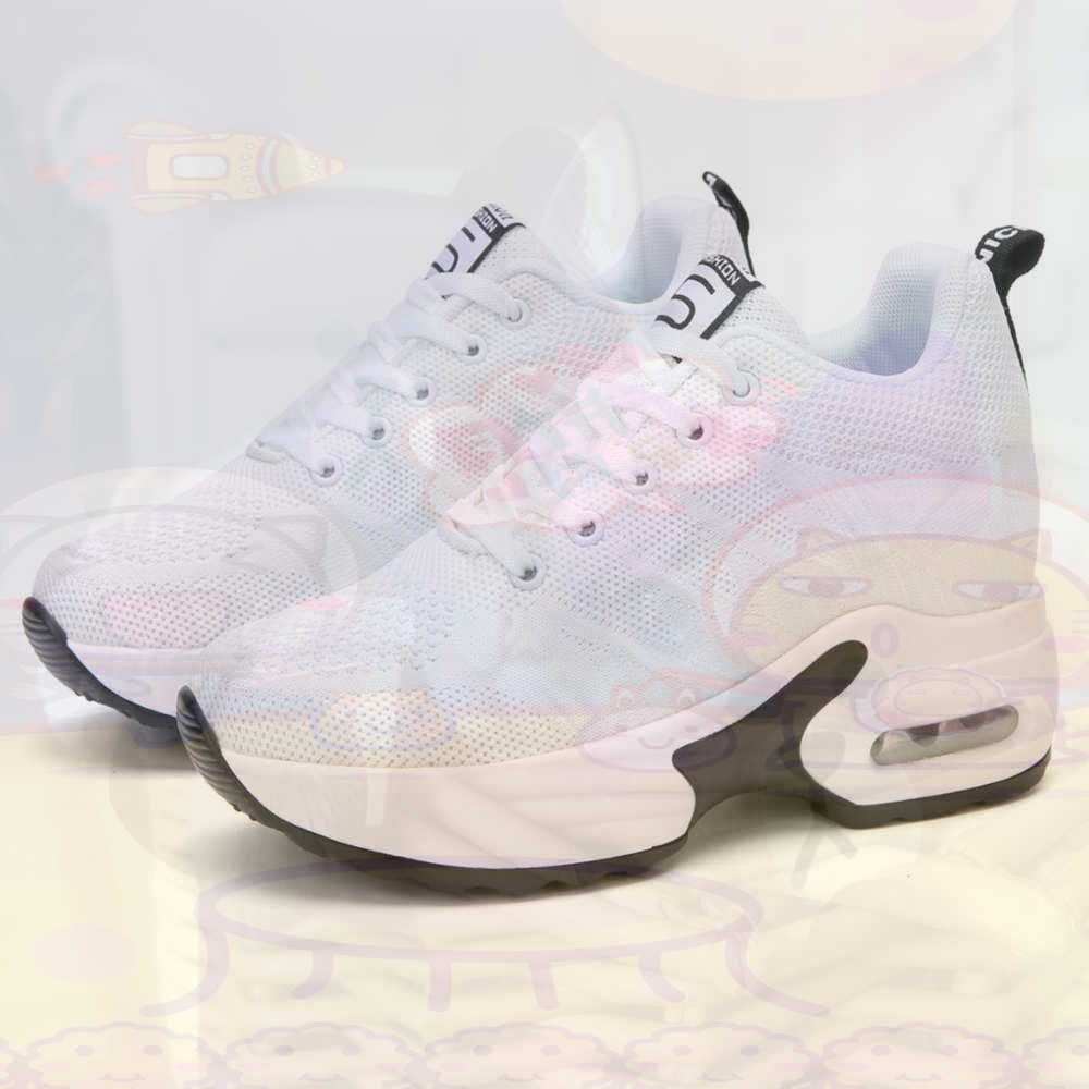 Red Size 36 Shoes Woman Tennis - đánh giá và giá Travel Accessories Girly