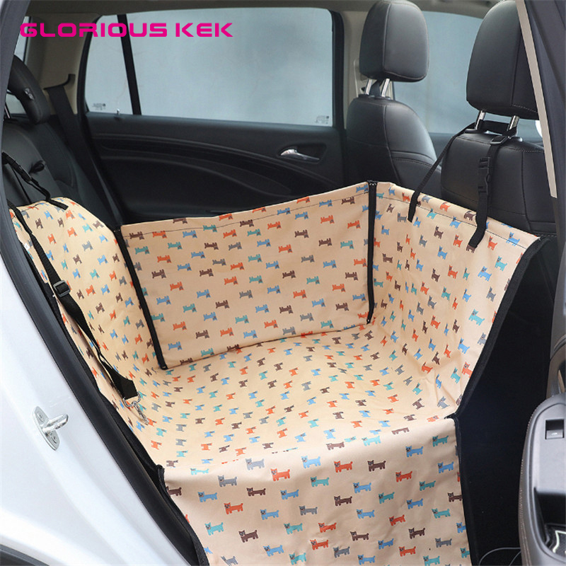 VINH QUANG KEK Dog Car Seat Ba - đánh giá và giá Travel Accessories Dropshipping