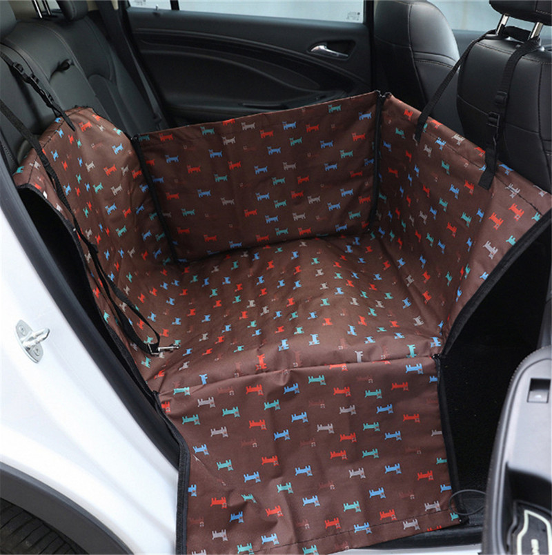 VINH QUANG KEK Dog Car Seat Ba - đánh giá và giá Travel Accessories Dropshipping