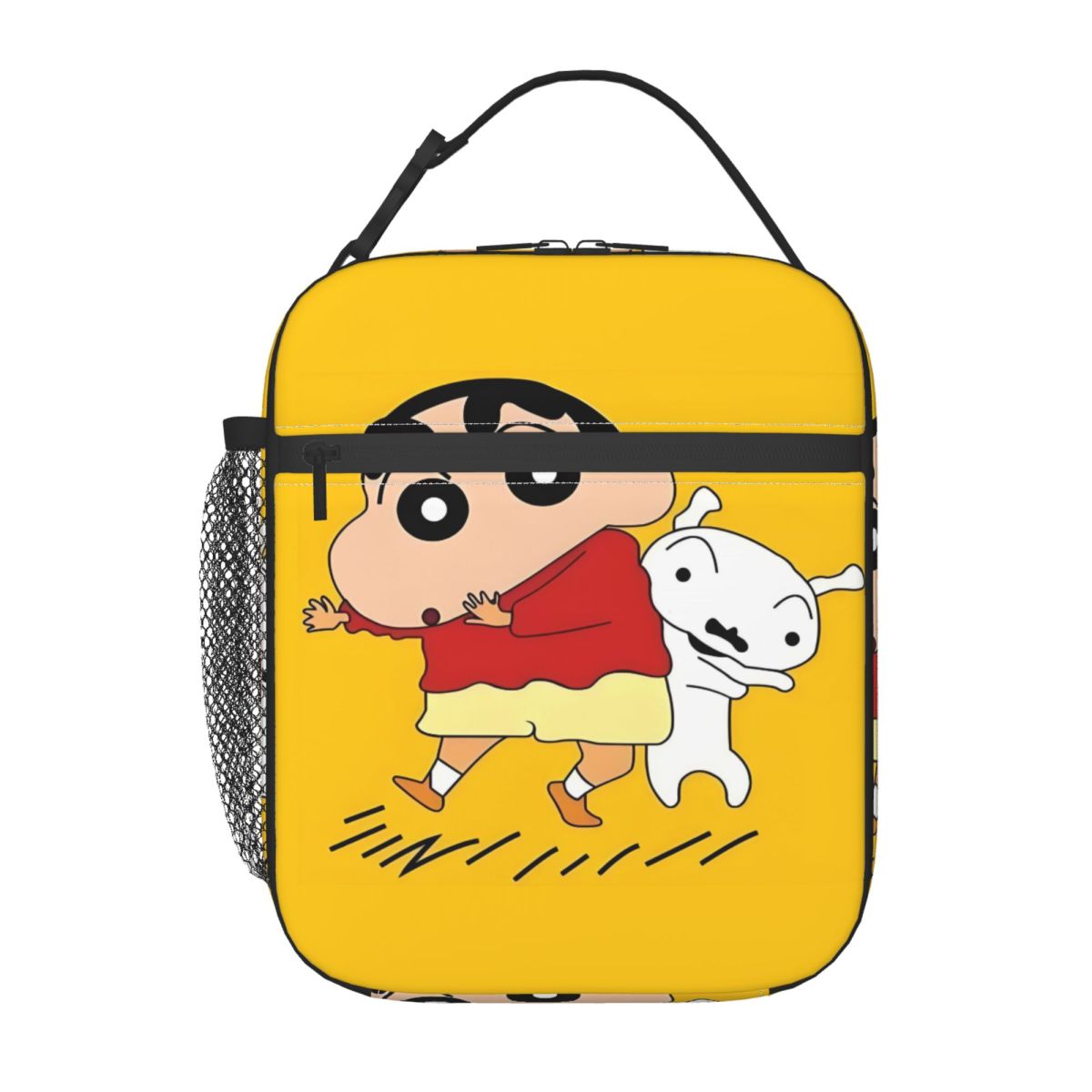 Custom C-Crayons S-Shin C-chan - đánh giá và giá Travel Accessories Inc