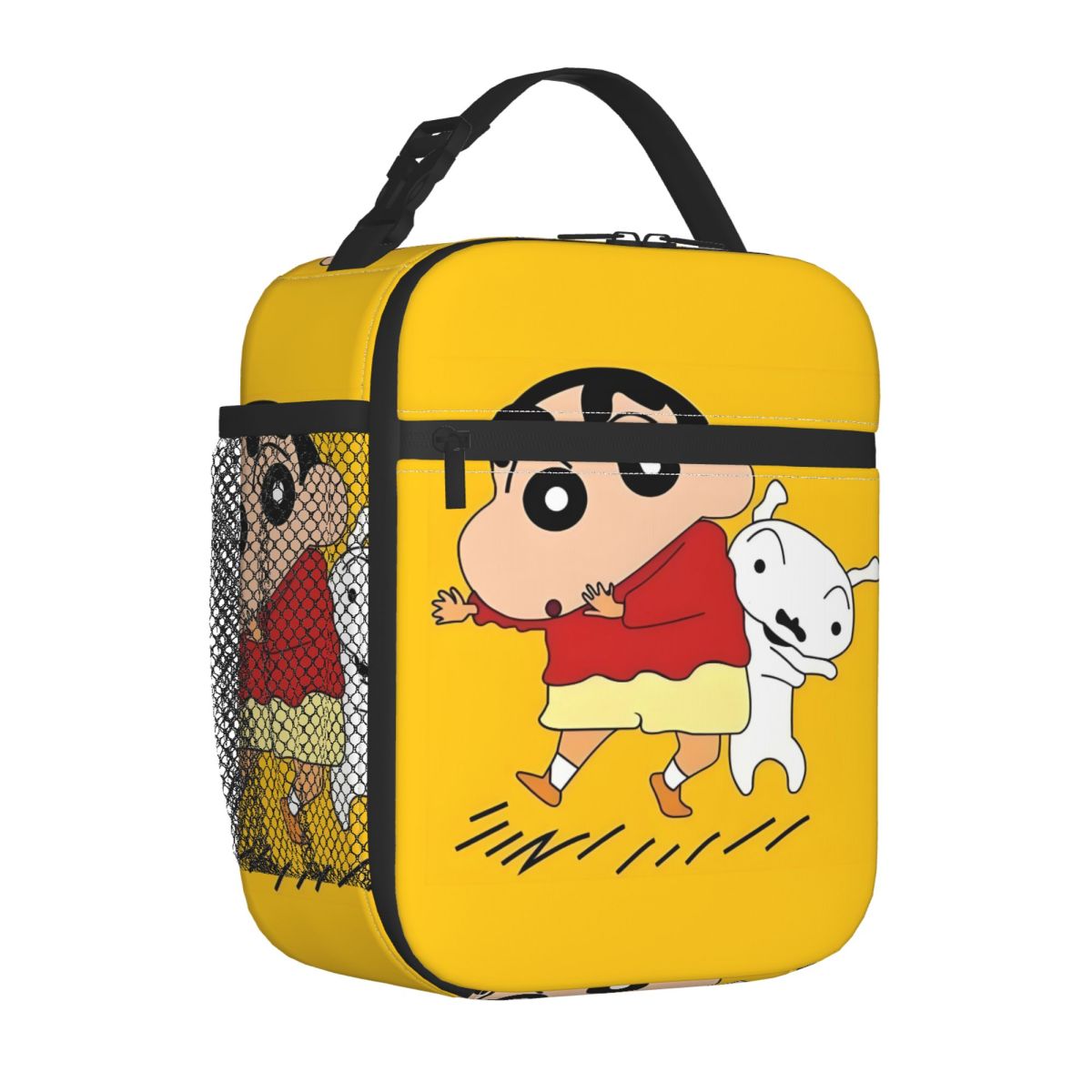 Custom C-Crayons S-Shin C-chan - đánh giá và giá Travel Accessories Inc