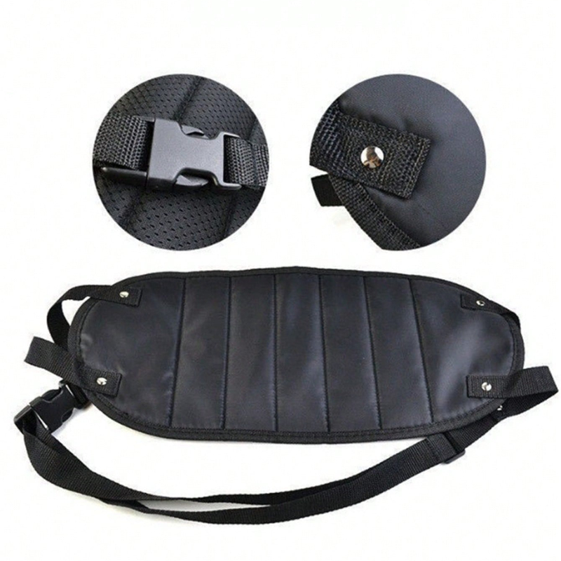 Portable Adjustable Footrest H - đánh giá và giá Travel Accessories For Train
