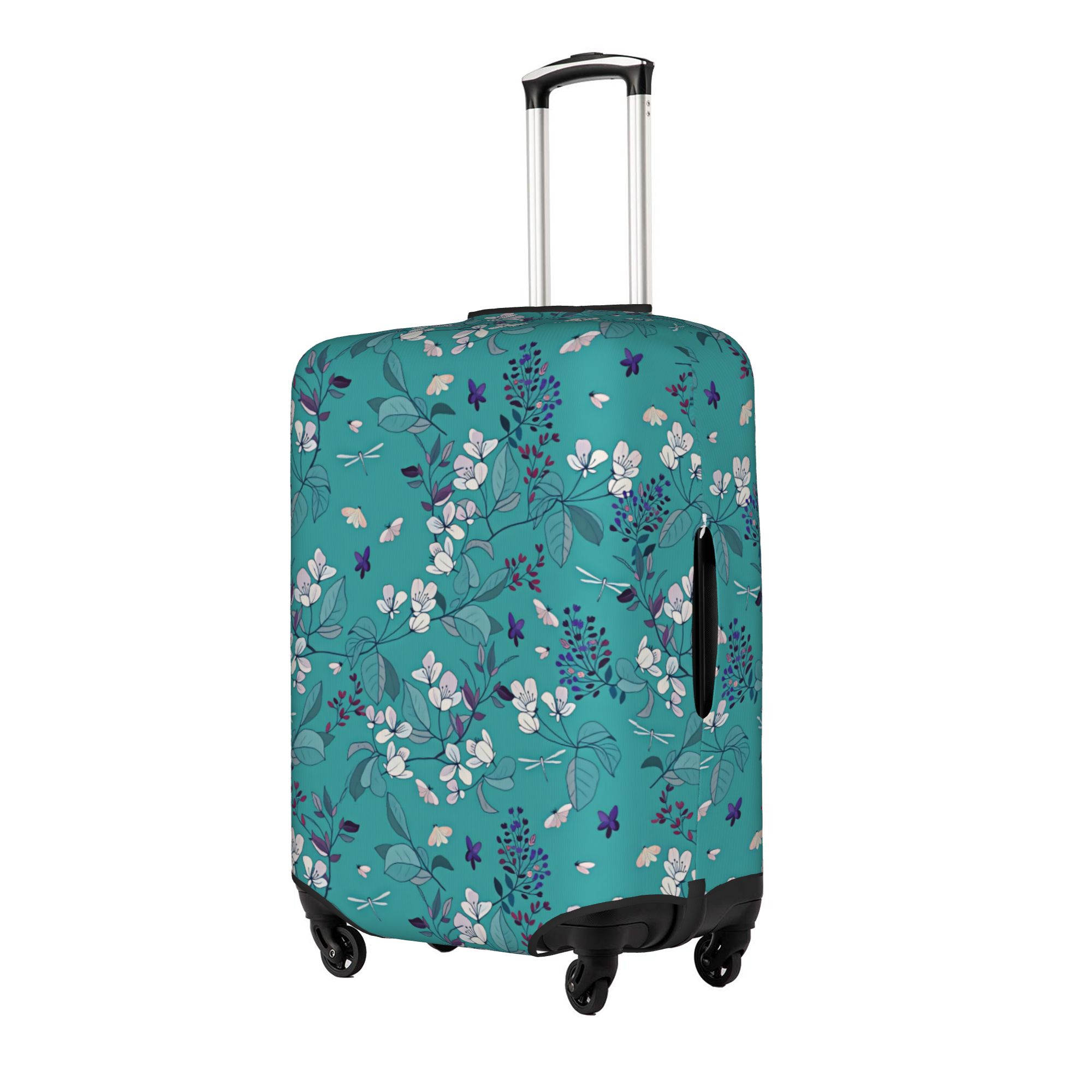 Cherry Blossom Purple lilacs   - đánh giá và giá Travel Accessories Apple