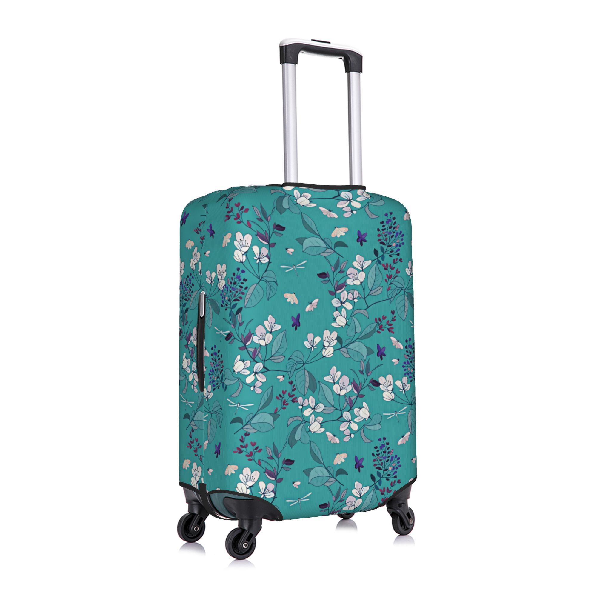 Cherry Blossom Purple lilacs   - đánh giá và giá Travel Accessories Apple