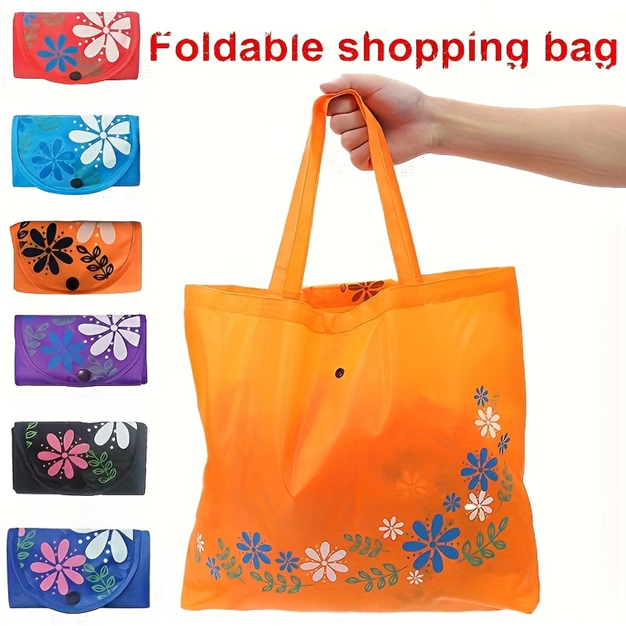 1 Piece Foldable Oxford Cloth  - đánh giá và giá Travel Accessories You Need