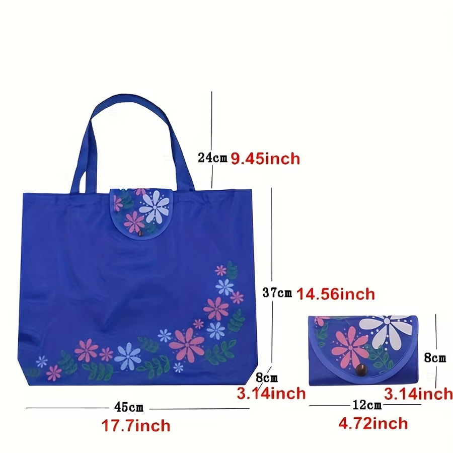 1 Piece Foldable Oxford Cloth  - đánh giá và giá Travel Accessories You Need