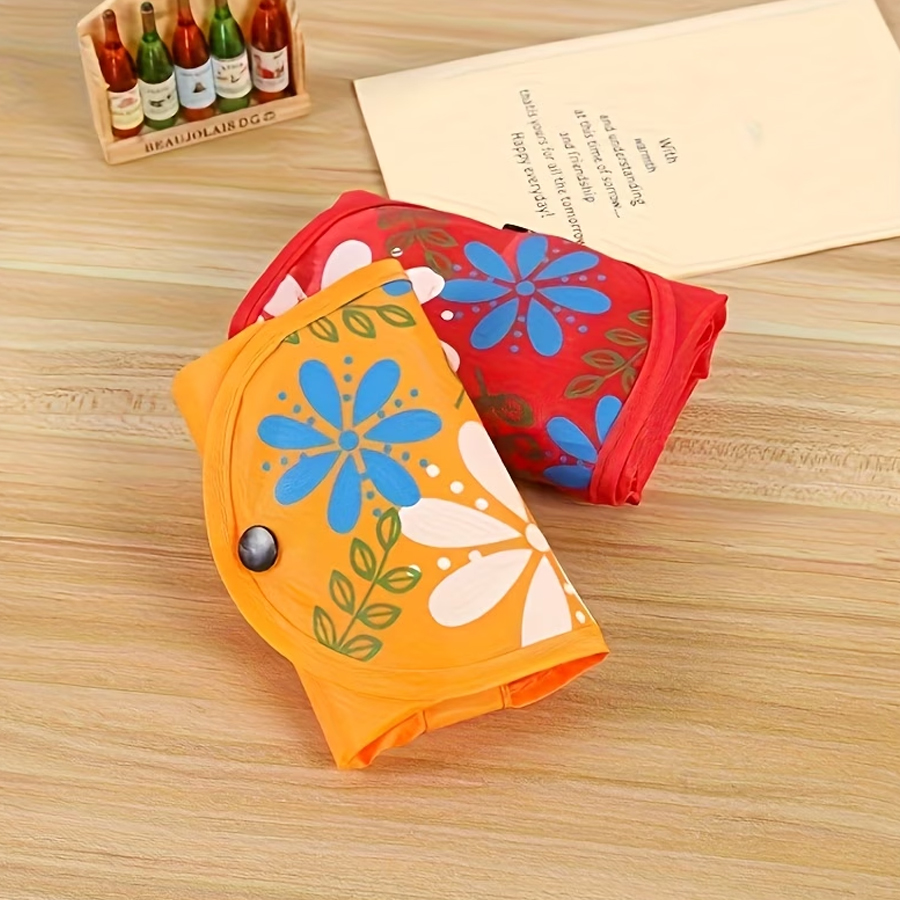 1 Piece Foldable Oxford Cloth  - đánh giá và giá Travel Accessories You Need