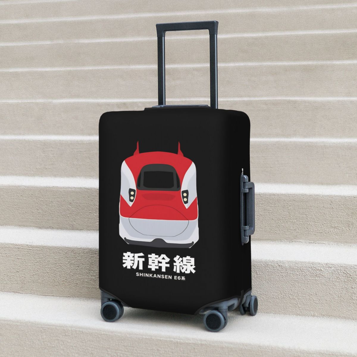 Japanese Shinkansen Bullet Tra - đánh giá và giá Travel Accessories For Train