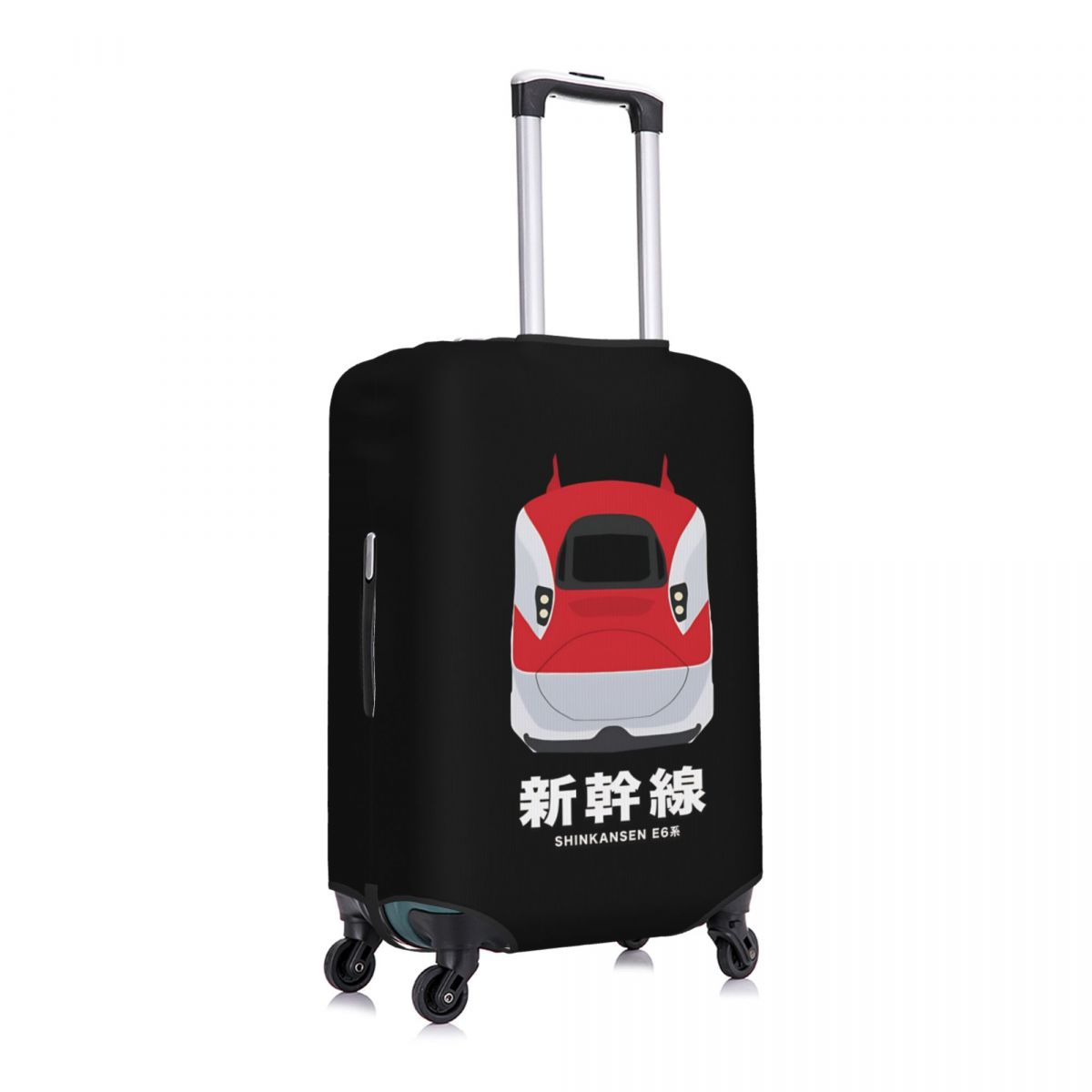 Japanese Shinkansen Bullet Tra - đánh giá và giá Travel Accessories For Train
