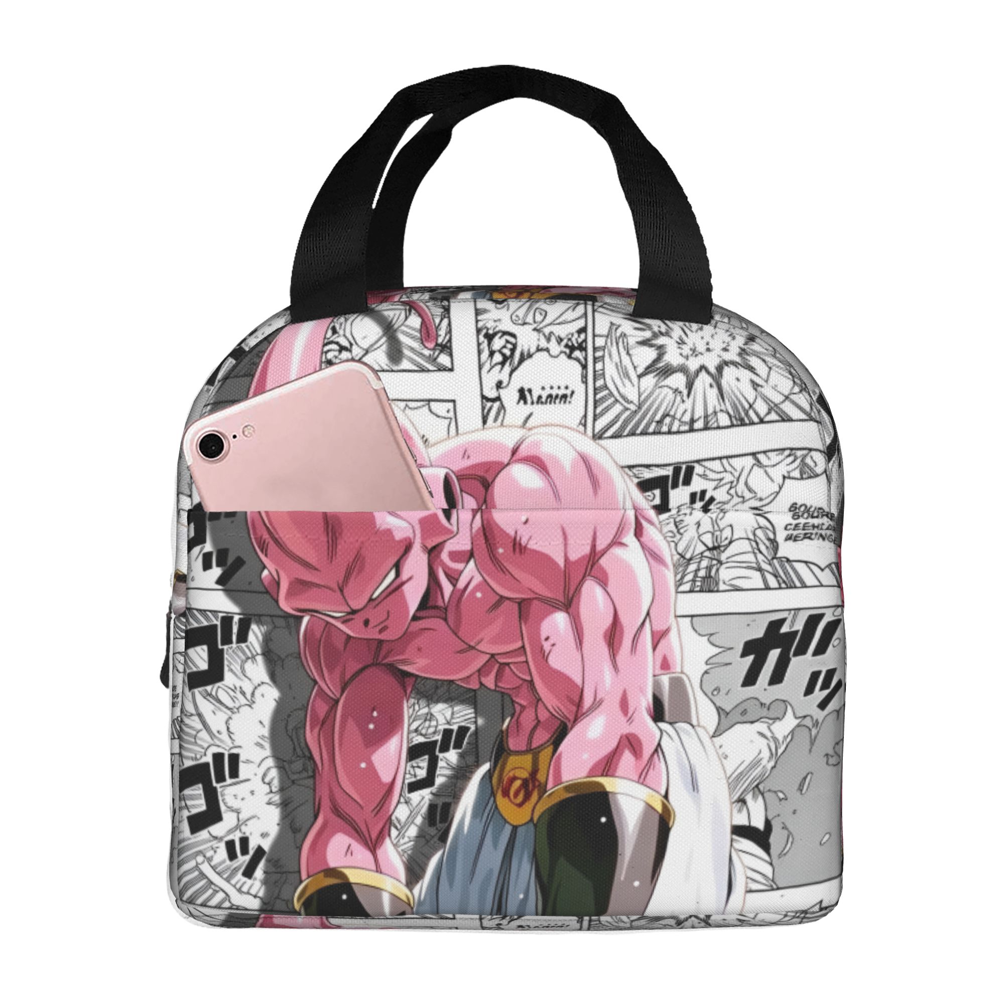 D-Dragon B-Ball Supers Buus Th - đánh giá và giá Travel Accessories 2022