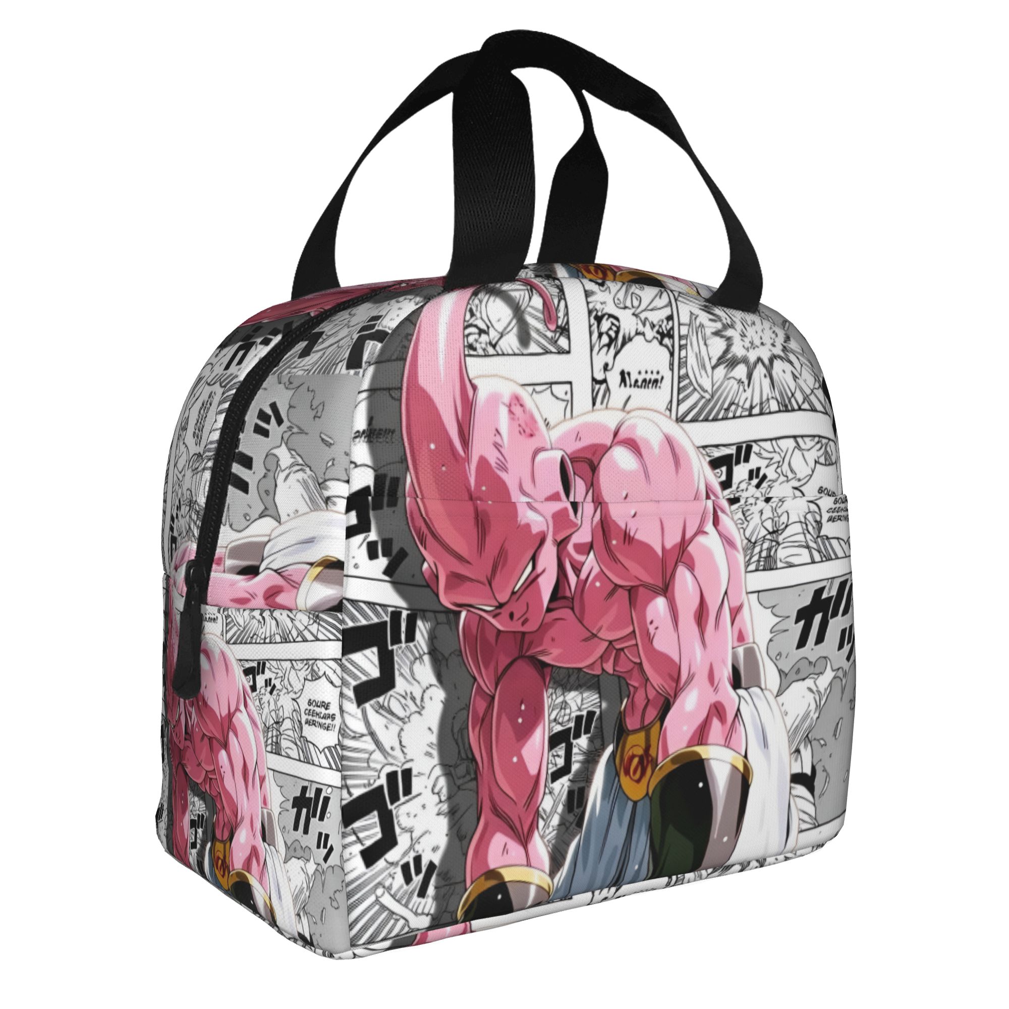 D-Dragon B-Ball Supers Buus Th - đánh giá và giá Travel Accessories 2022