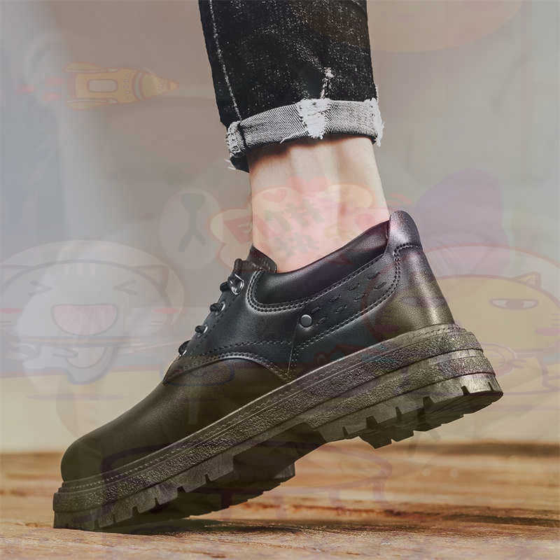 Dark Natural Leather Fashion T - đánh giá và giá Travel Accessories For Train